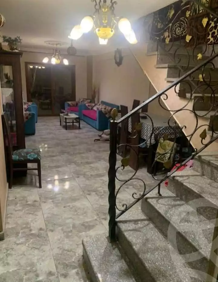 https://aqarmap.com.eg/ar/listing/5858413-for-sale-cairo-hadayek-el-koba-port-said-st