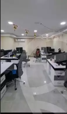https://aqarmap.com.eg/en/listing/5858425-for-rent-cairo-nasr-city-1st-zone-mohammed-mandour-st