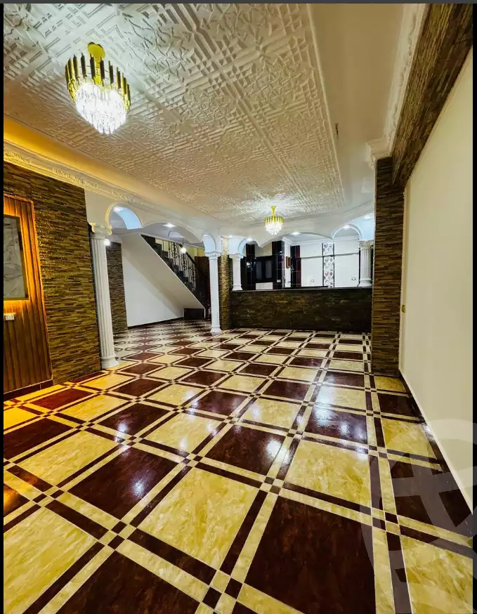 https://aqarmap.com.eg/ar/listing/5858449-for-sale-alexandria-l-jmy-shataa-el-nakheel-street-45