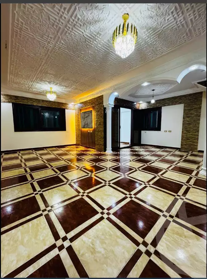 https://aqarmap.com.eg/ar/listing/5858449-for-sale-alexandria-l-jmy-shataa-el-nakheel-street-45