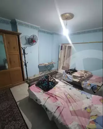 https://aqarmap.com.eg/en/listing/5858464-for-rent-cairo-el-maadi-el-maadi-el-gededa
