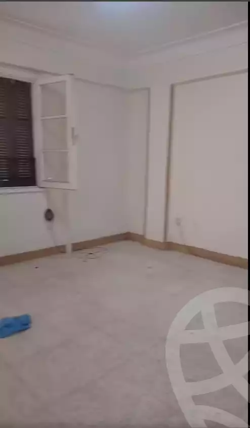 https://aqarmap.com.eg/ar/listing/5858481-for-rent-alexandria-l-jmy-el-hanouvel