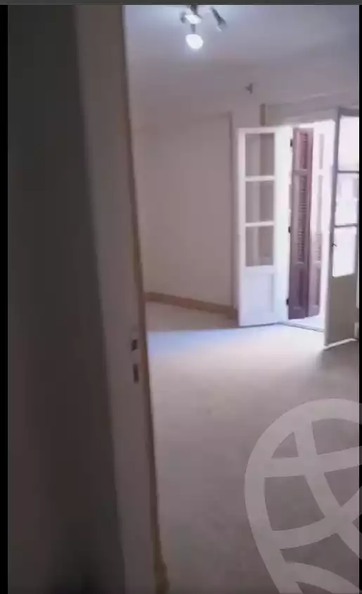 https://aqarmap.com.eg/ar/listing/5858481-for-rent-alexandria-l-jmy-el-hanouvel