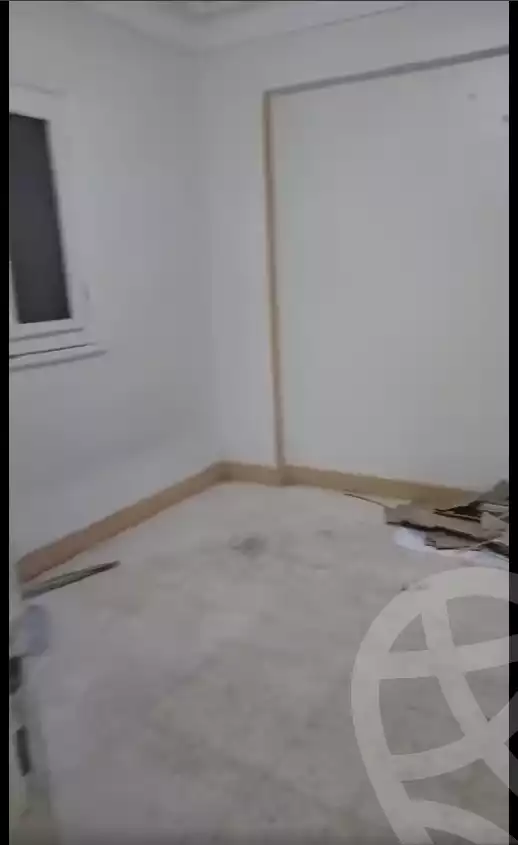 https://aqarmap.com.eg/ar/listing/5858481-for-rent-alexandria-l-jmy-el-hanouvel