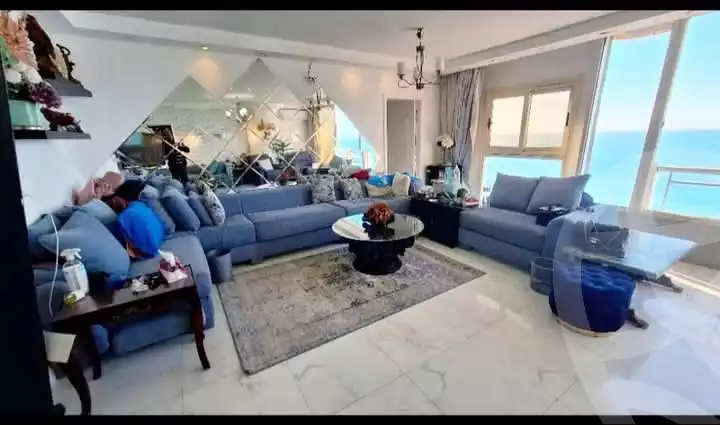https://aqarmap.com.eg/ar/listing/5858522-for-sale-alexandria-camp-cesar