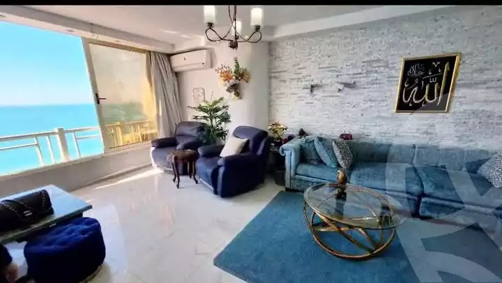 https://aqarmap.com.eg/ar/listing/5858522-for-sale-alexandria-camp-cesar