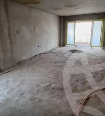 https://aqarmap.com.eg/ar/listing/5858529-for-sale-cairo-el-maadi-compounds-tijan