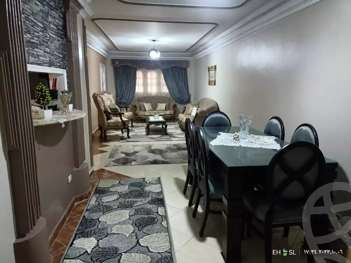 https://aqarmap.com.eg/en/listing/5858543-for-sale-cairo-faisal-el-maryotyah