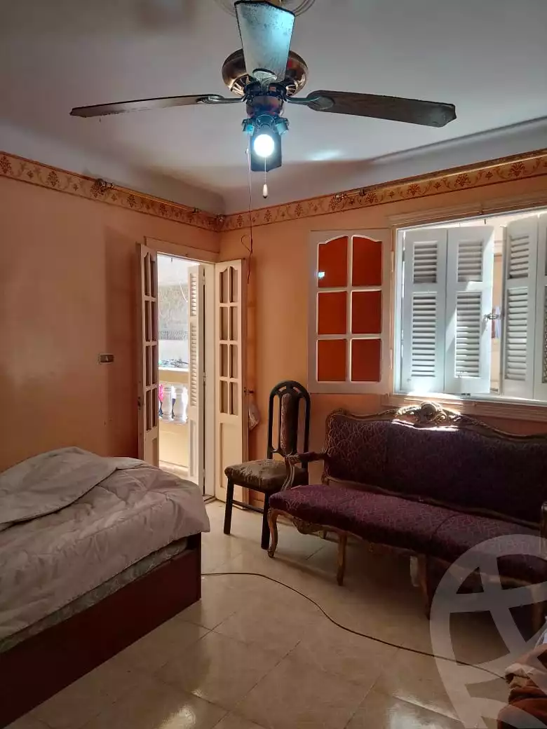 https://aqarmap.com.eg/en/listing/5858500-for-sale-alexandria-sydy-bshr-sydy-bshr-bhry-ahmed-el-awamri-st