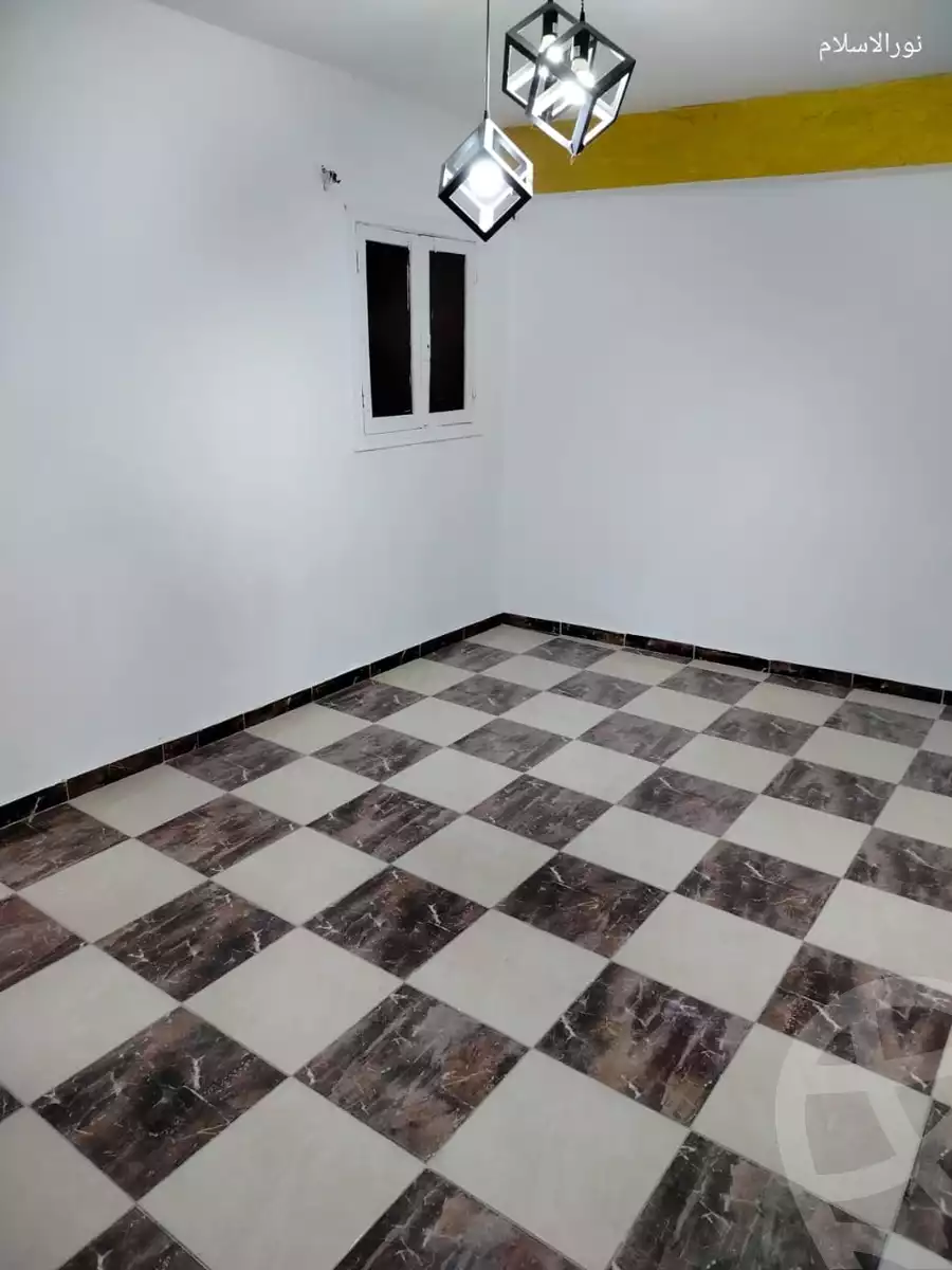 https://aqarmap.com.eg/ar/listing/5858564-for-rent-cairo-el-haram-el-maryotya-zaghloul-st
