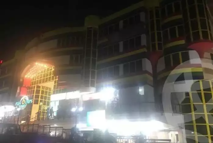 https://aqarmap.com.eg/en/listing/5858569-for-sale-cairo-al-oubour-el-hay-el-sabaa