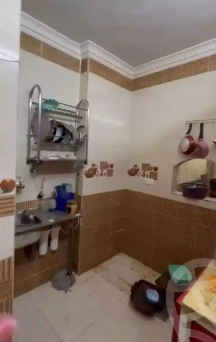 https://aqarmap.com.eg/en/listing/5858572-for-sale-cairo-ljyz-el-zomor-canal-st
