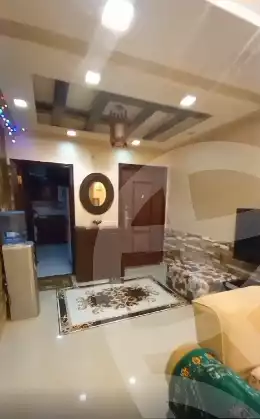 https://aqarmap.com.eg/en/listing/5858579-for-sale-cairo-hadayek-el-ahram
