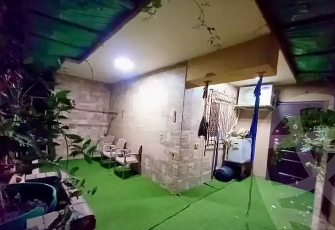 https://aqarmap.com.eg/en/listing/5858579-for-sale-cairo-hadayek-el-ahram