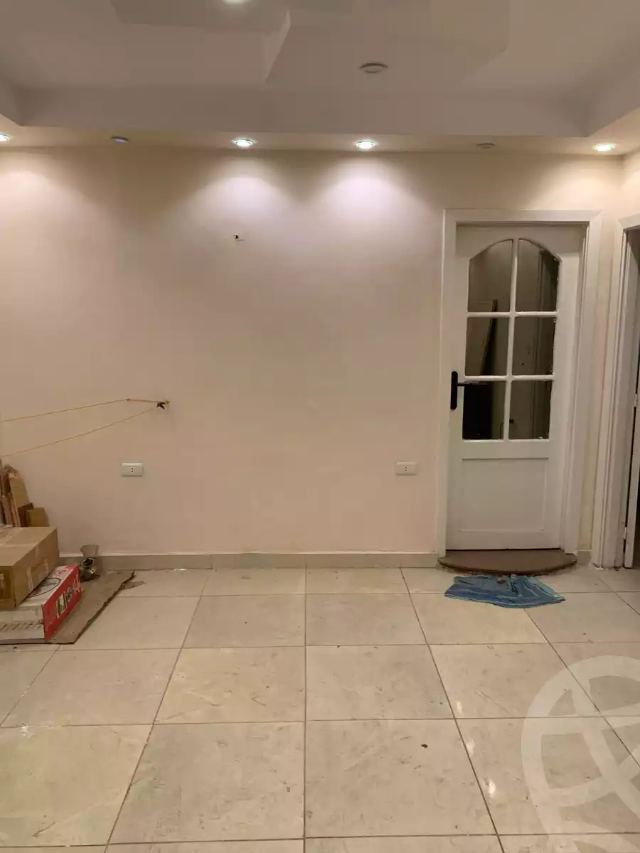 https://aqarmap.com.eg/en/listing/5858604-for-rent-cairo-el-haram-shareaa-khatem-el-morsalen