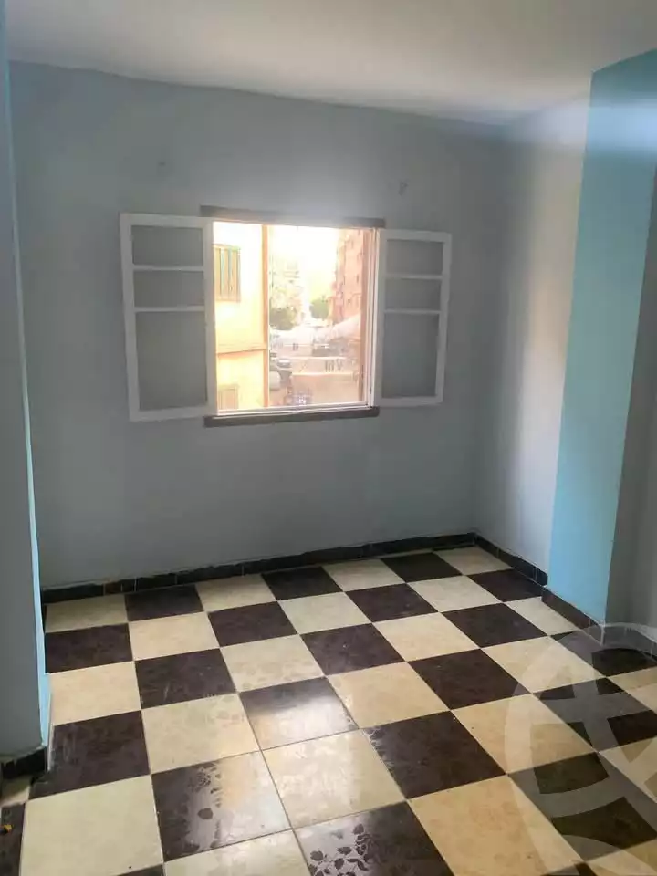 https://aqarmap.com.eg/en/listing/5858619-for-sale-cairo-el-marg-moasaset-el-zakah-st