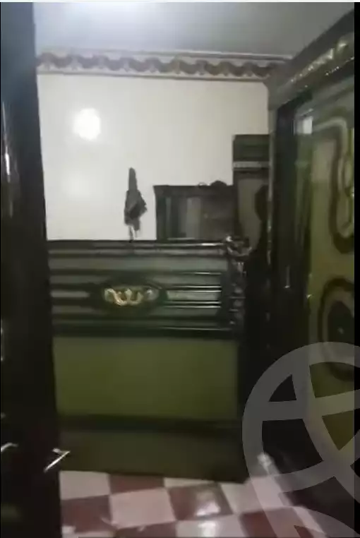 https://aqarmap.com.eg/en/listing/5858613-for-rent-cairo-el-matarya-trolley-st