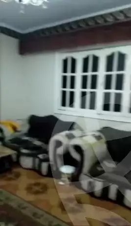 https://aqarmap.com.eg/en/listing/5858707-for-sale-cairo-el-zaytun-lzytwn-lgrby-shr-lmtry