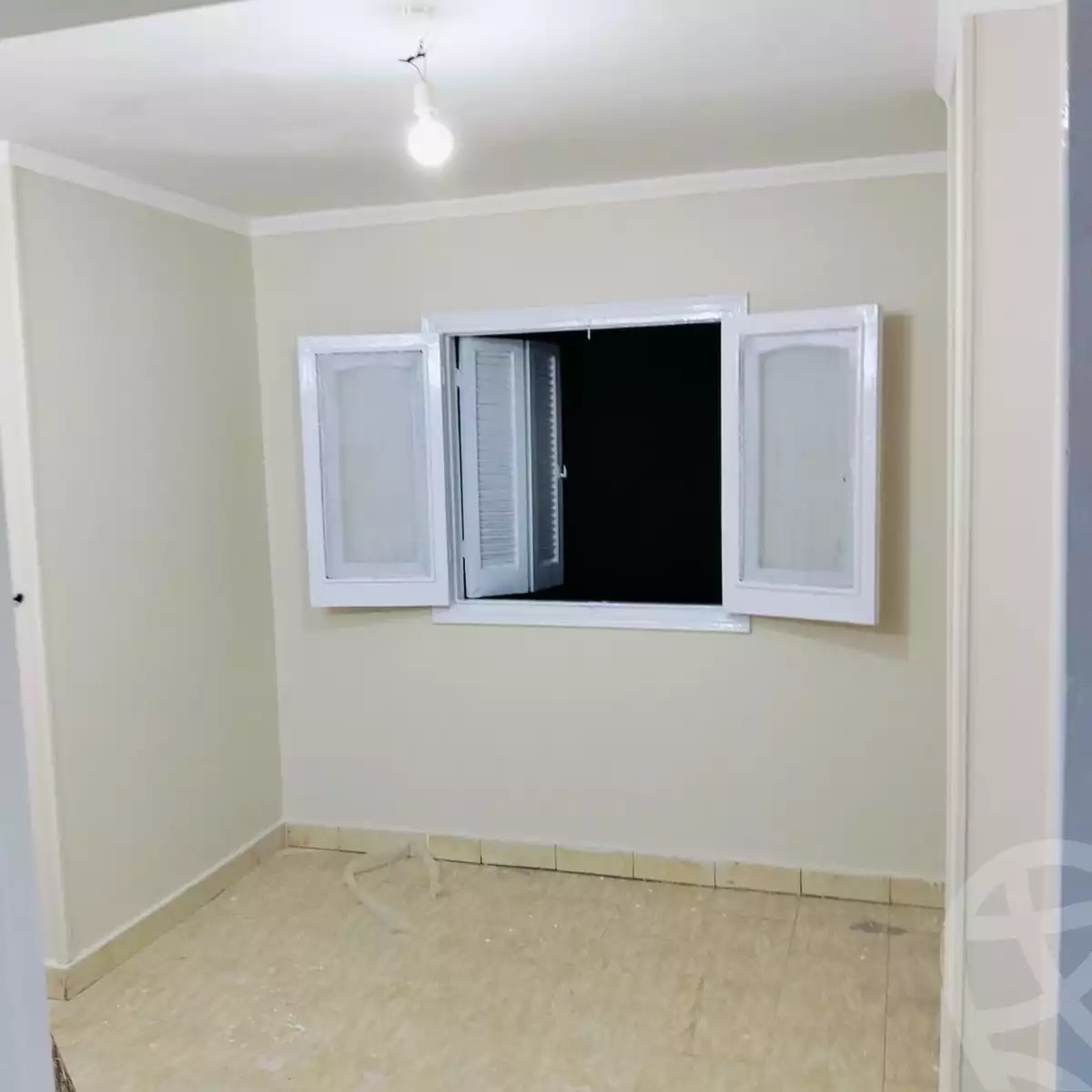 https://aqarmap.com.eg/en/listing/5858721-for-rent-cairo-helwan-helwan-el-sharkeya-el-maraghi-st