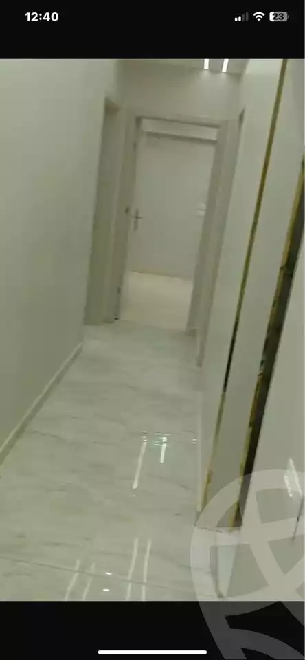 https://aqarmap.com.eg/ar/listing/5858733-for-sale-cairo-mokattam-el-hadabah-el-wosta-el-mantaqa-el-talta