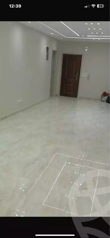 https://aqarmap.com.eg/ar/listing/5858733-for-sale-cairo-mokattam-el-hadabah-el-wosta-el-mantaqa-el-talta