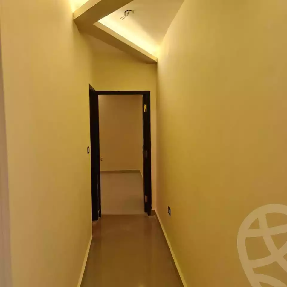 https://aqarmap.com.eg/en/listing/5858752-for-rent-cairo-hadayek-el-ahram-mntq-n
