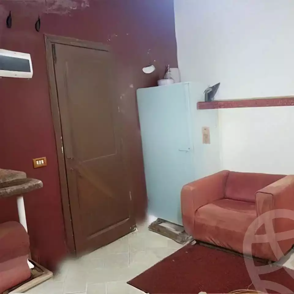 https://aqarmap.com.eg/en/listing/5858753-for-sale-alexandria-camp-cesar