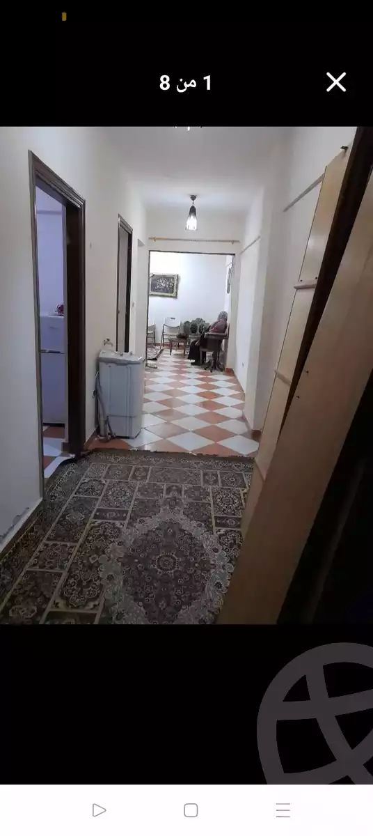 https://aqarmap.com.eg/ar/listing/5858751-for-sale-alexandria-l-jmy-el-hanouvel-gabir-hafez-st