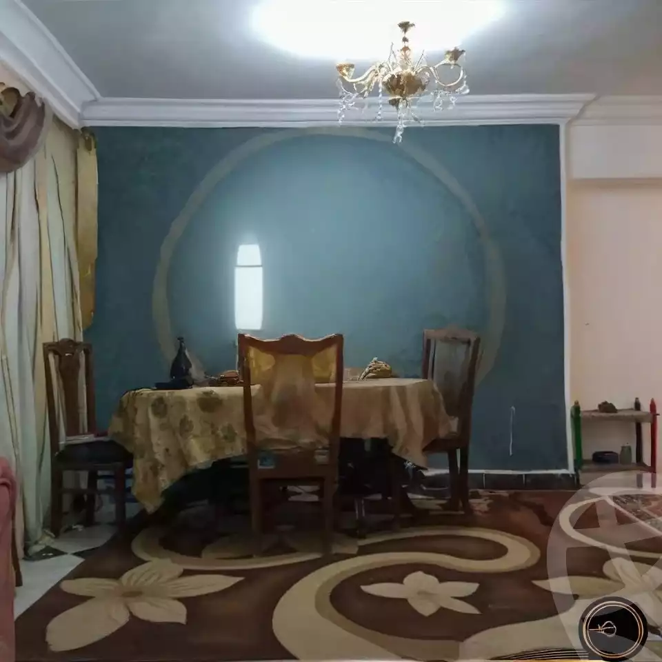 https://aqarmap.com.eg/en/listing/5858762-for-rent-alexandria-camp-cesar
