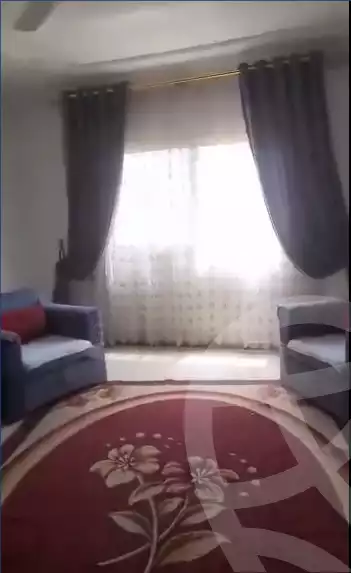https://aqarmap.com.eg/en/listing/5858769-for-sale-cairo-faisal-el-arbaeen-st