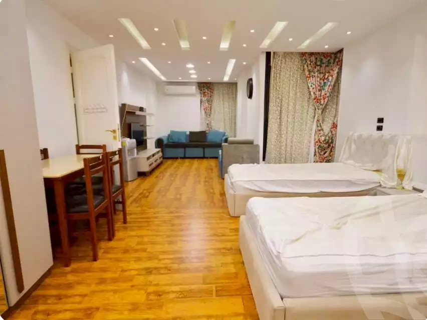 https://aqarmap.com.eg/ar/listing/5858788-for-sale-alexandria-camp-cesar-port-said-street
