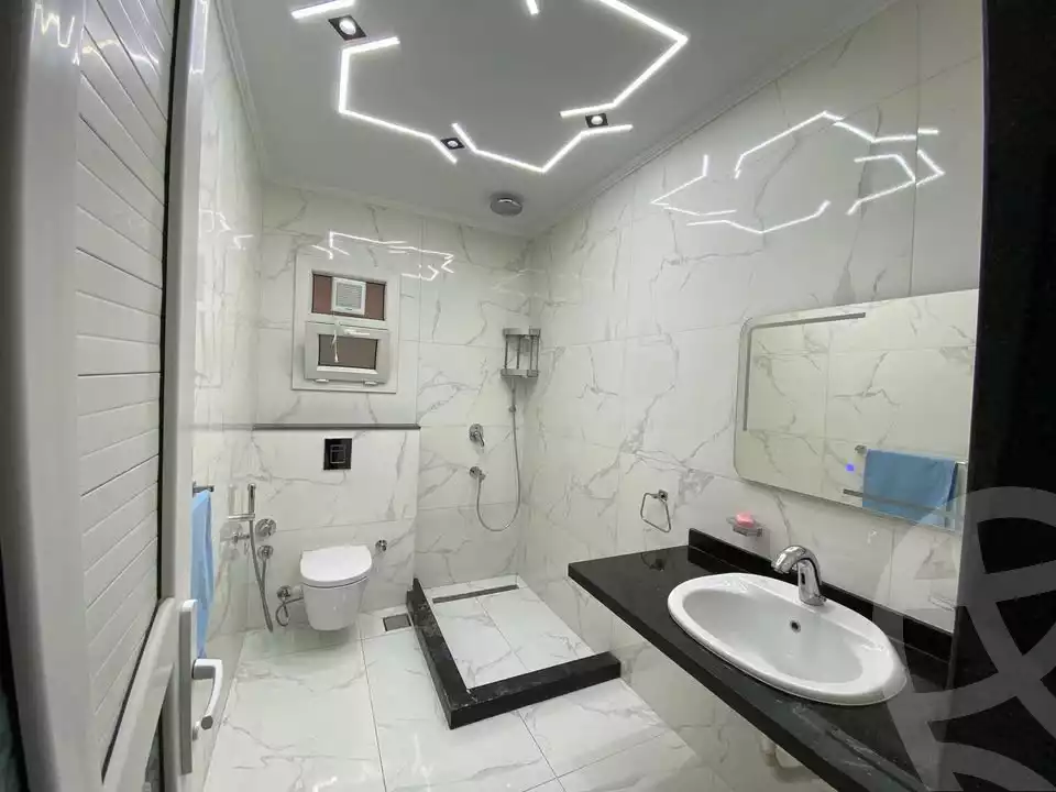 https://aqarmap.com.eg/en/listing/5858793-for-sale-alexandria-camp-cesar