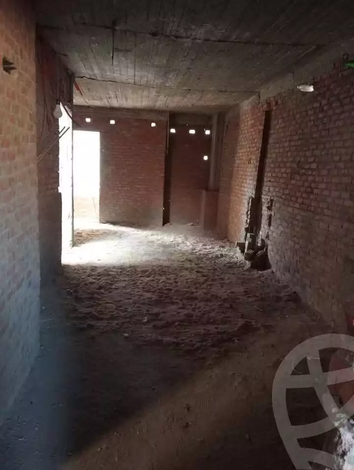 https://aqarmap.com.eg/en/listing/5858795-for-sale-cairo-shoubra-jzyr-bdrn-al-masara-st