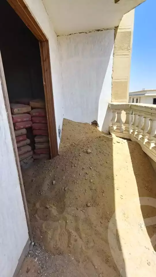 https://aqarmap.com.eg/ar/listing/5858809-for-sale-cairo-hadayek-el-ahram-khafraa-gate