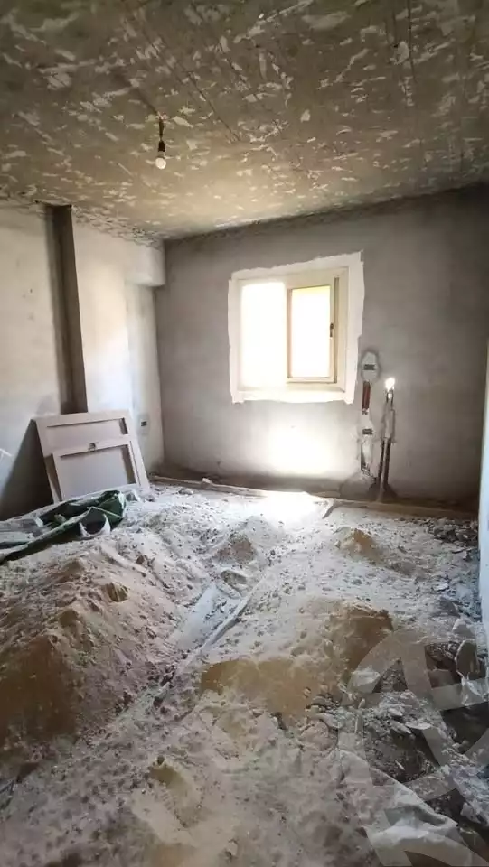 https://aqarmap.com.eg/ar/listing/5858809-for-sale-cairo-hadayek-el-ahram-khafraa-gate