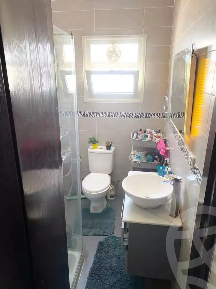 https://aqarmap.com.eg/en/listing/5858821-for-rent-cairo-hadayek-el-ahram-mntq-z