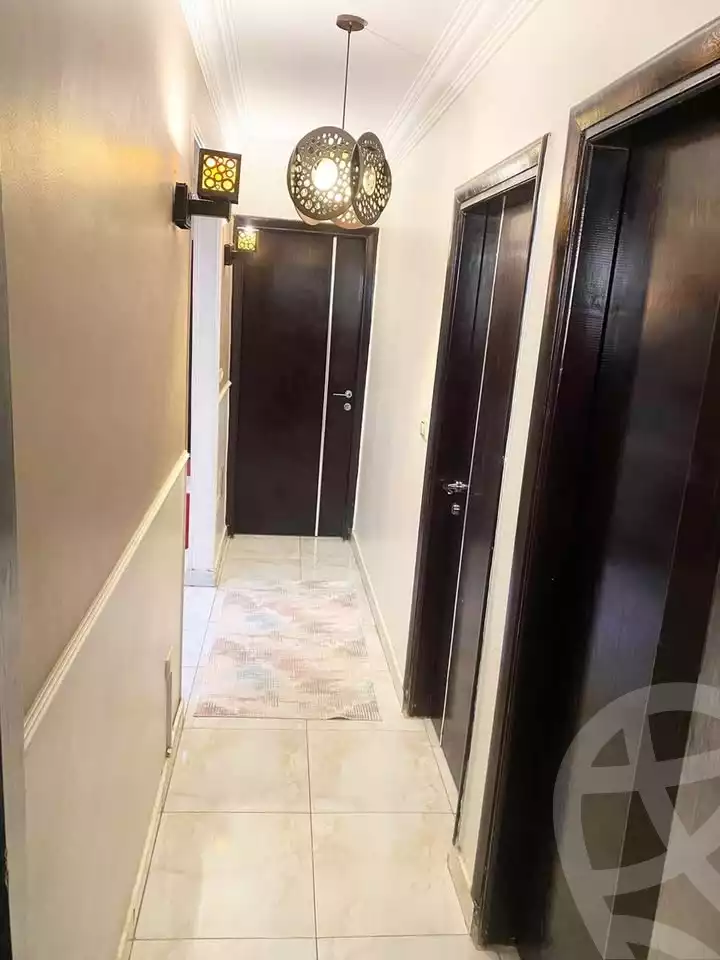https://aqarmap.com.eg/en/listing/5858821-for-rent-cairo-hadayek-el-ahram-mntq-z