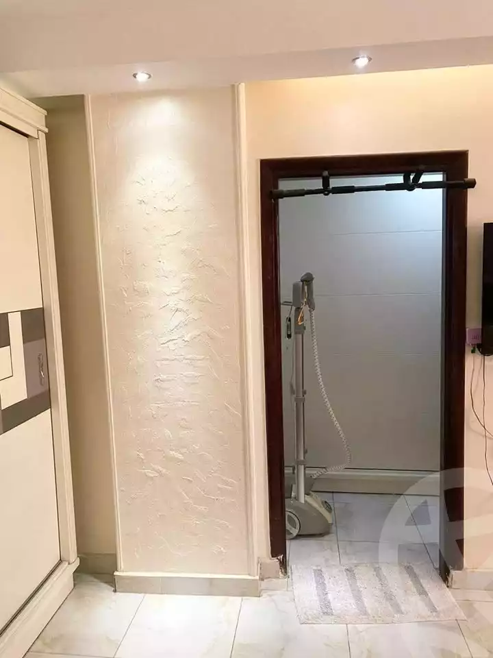 https://aqarmap.com.eg/en/listing/5858821-for-rent-cairo-hadayek-el-ahram-mntq-z