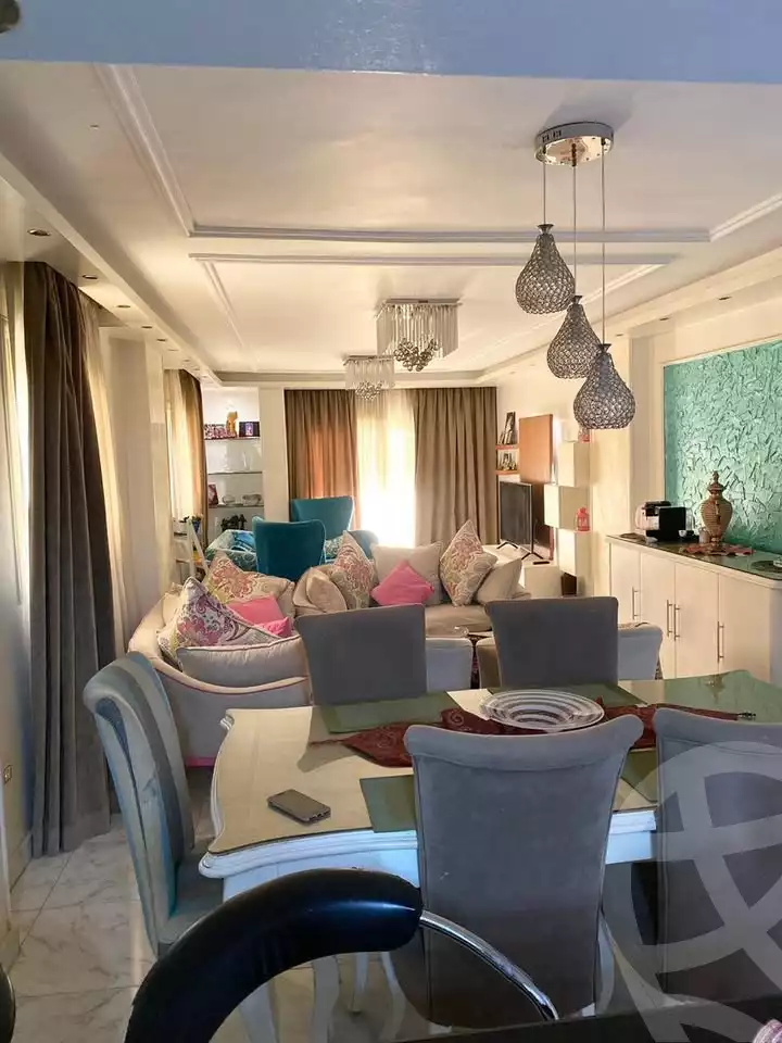 https://aqarmap.com.eg/en/listing/5858821-for-rent-cairo-hadayek-el-ahram-mntq-z