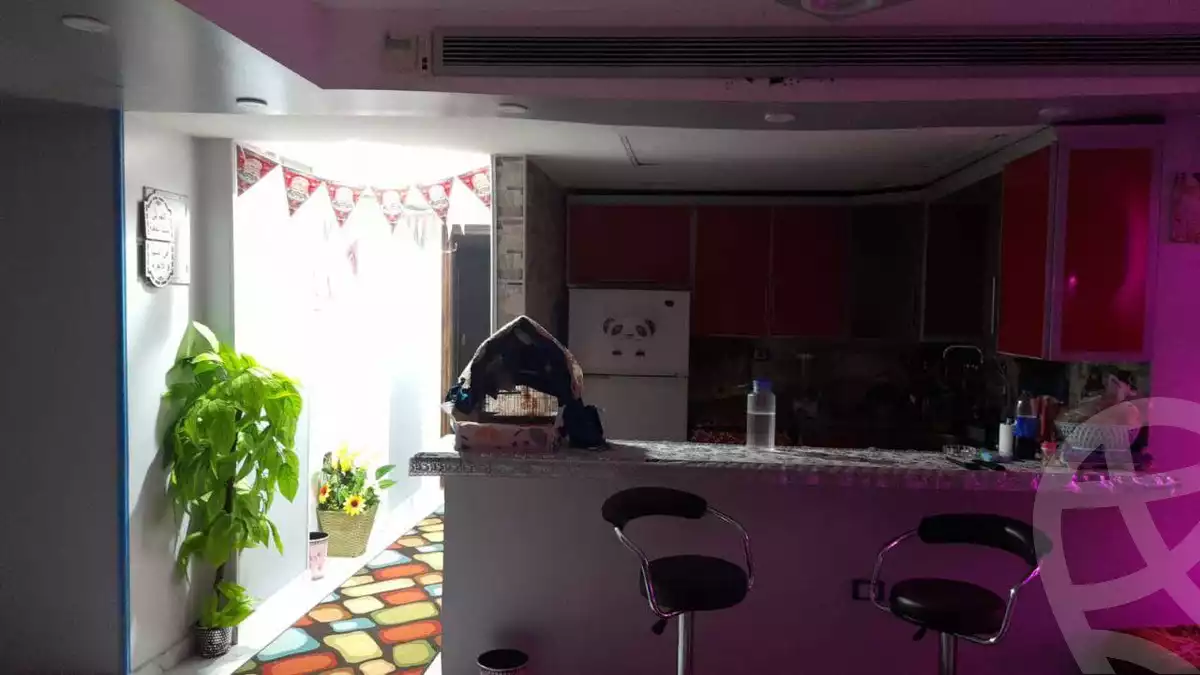 https://aqarmap.com.eg/en/listing/5858811-for-sale-cairo-faisal-el-maryotyah-dr-lashin-st