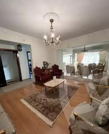 https://aqarmap.com.eg/en/listing/5858814-for-sale-cairo-dokki-shr-lthwr