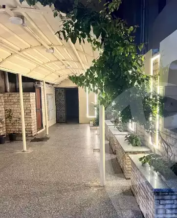 https://aqarmap.com.eg/en/listing/5858814-for-sale-cairo-dokki-shr-lthwr