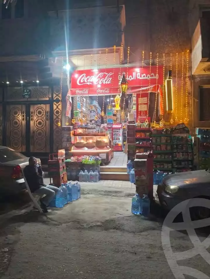 https://aqarmap.com.eg/ar/listing/5858830-for-sale-alexandria-sydy-bshr-sydy-bshr-bhry