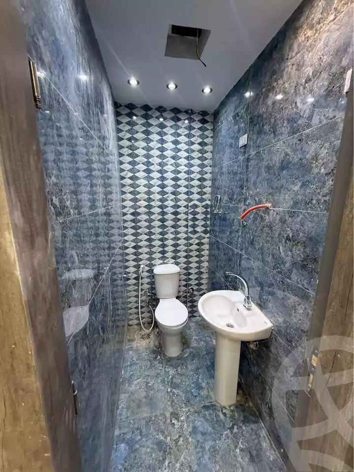https://aqarmap.com.eg/en/listing/5858839-for-sale-cairo-hadayek-el-ahram-mntq-d