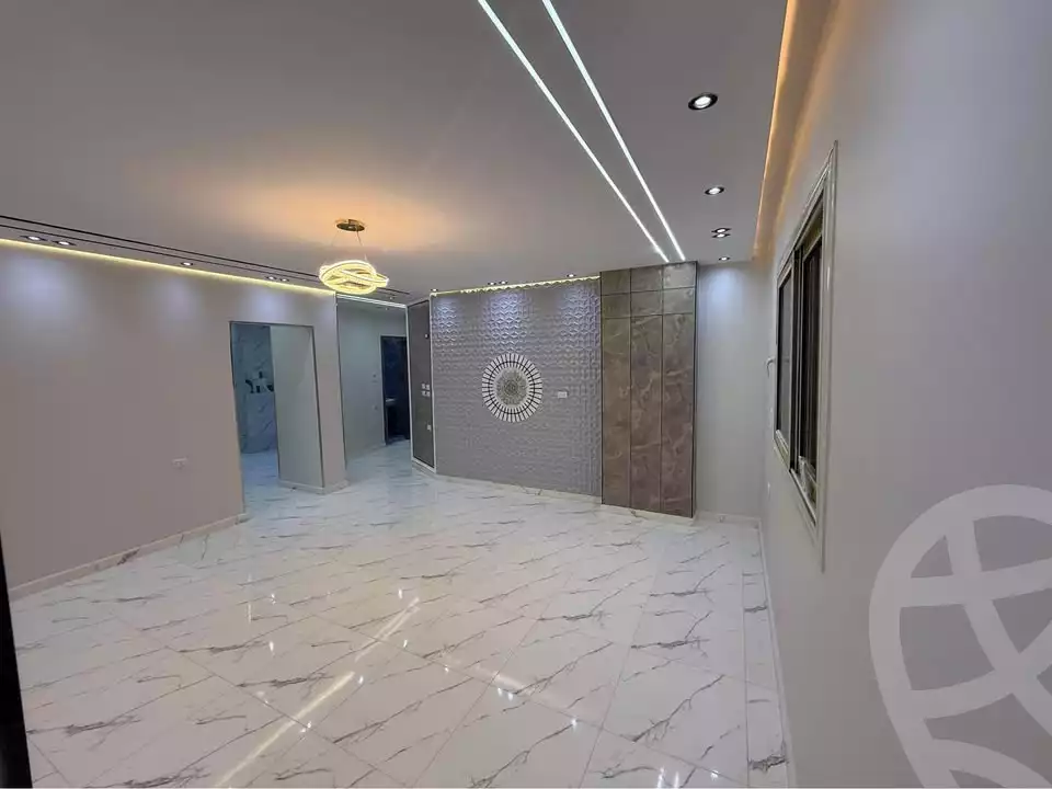 https://aqarmap.com.eg/en/listing/5858839-for-sale-cairo-hadayek-el-ahram-mntq-d