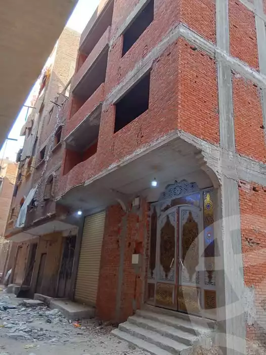 https://aqarmap.com.eg/ar/listing/5858842-for-sale-cairo-bashtil