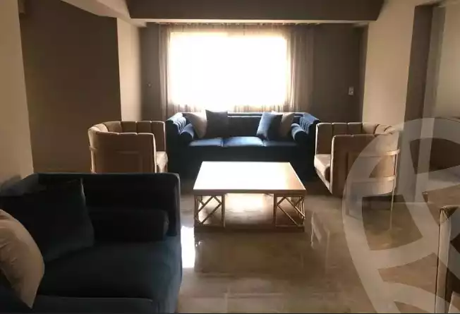 https://aqarmap.com.eg/en/listing/5858840-for-sale-cairo-el-mohandesen-shareaa-el-sudan