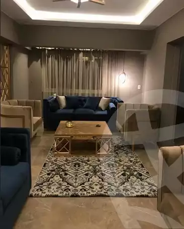 https://aqarmap.com.eg/en/listing/5858840-for-sale-cairo-el-mohandesen-shareaa-el-sudan