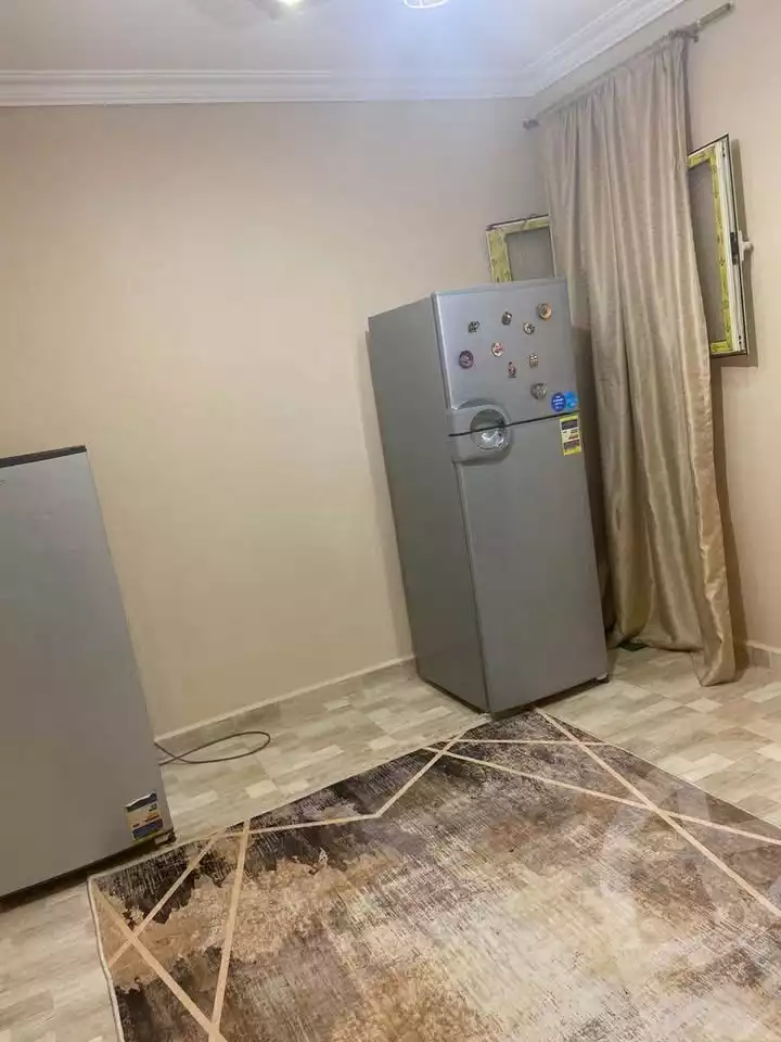 https://aqarmap.com.eg/en/listing/5858871-for-sale-cairo-hadayek-el-ahram-lmntq-w