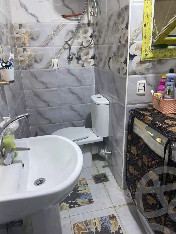 https://aqarmap.com.eg/en/listing/5858871-for-sale-cairo-hadayek-el-ahram-lmntq-w